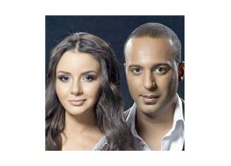 Erivan Eurovision yarışmasını siyasi göstergeye dönüştürdü