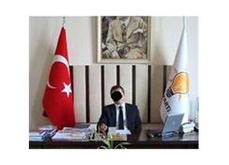 Usulsüz atamalar