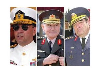 Sap ile samanı karıştırmayalım