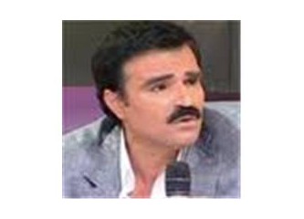 Vay be ne yazarmışız?