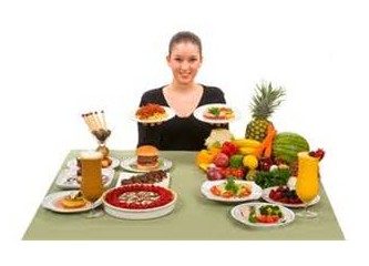 Kiloyla mücadelede 7 altın kural ve formüller