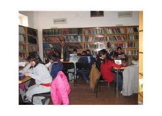 İlköğretim kurumları standartları