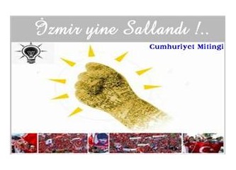 Al Fenerini topla sülüklerini