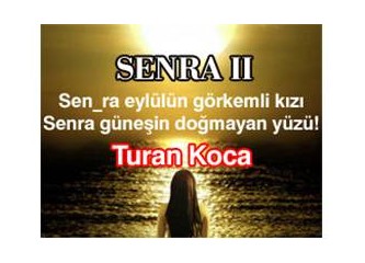 Senra II