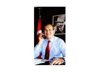 20 yıl sonra...