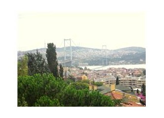 Eylül