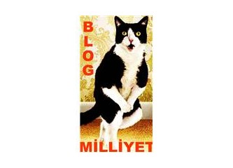 Bunları, biliyor muydunuz? lV