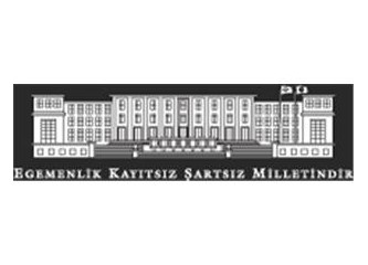 Vekilsiz TBMM, Generalsiz TSK