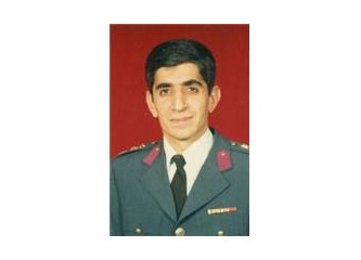 Yedi düvele bile bu kadar subay zaiatı vermedik!...