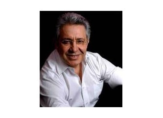 Zülfü Livaneli Konserinden Referandum Sonuçlarına Dair