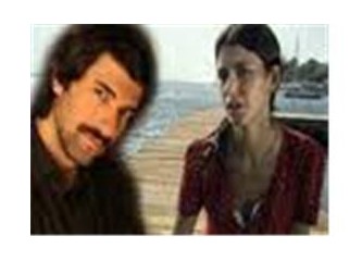 Fatmagül'ün abisi