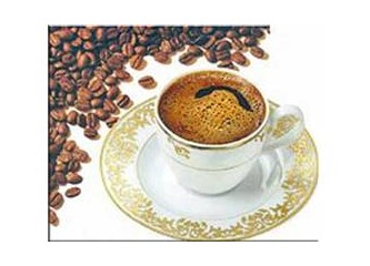Kahve ve sağlık