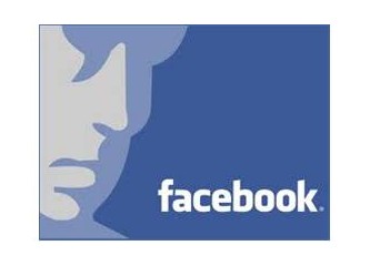 Bilgisayar öldürür, Facebook süründürür mü?