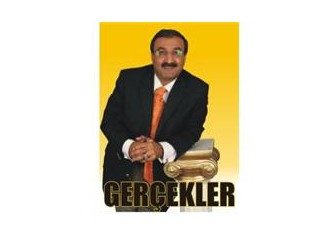 Televizyon yapımcısı Veysi dede, kaza geçirdi.