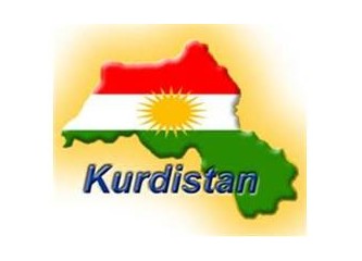 Adım adım  Kürdistan mı?