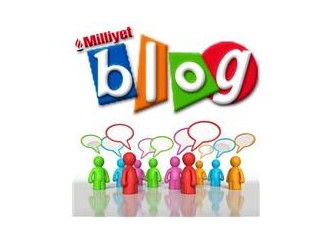 Milliyet Blog tamamen yenilenmiş olarak geliyor