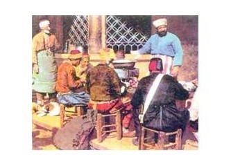 "Sıcak havada oruç tutmanın püf noktaları" / Mizah ...