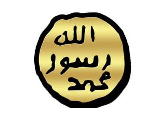 Peygamberimiz (sav)'le Ramazan