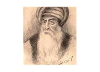 Mimar Sinan ve kişisel gelişim dedikleri(4)