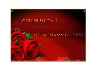 Ezan duası ve fazileti…