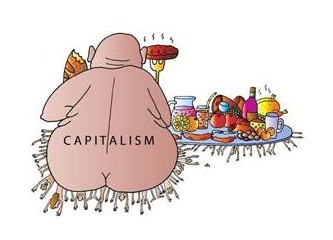Sosyal demokrasi ve liberal demokrasi nedir?
