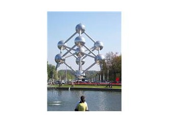 Brüksel