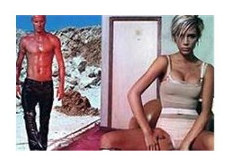 Erken Bosaliyorum 5 Davranis Tedavisi Youtube