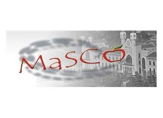 MaSCo-2010