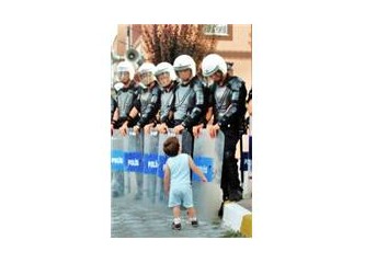 28 Şubat, balyoz, paslaşma vs...