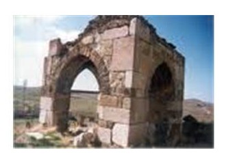 Türbelik duygular