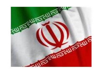Arap Milliyetçiliği, İsrail ve İran
