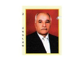 Yeni Şiir Kitapları:I