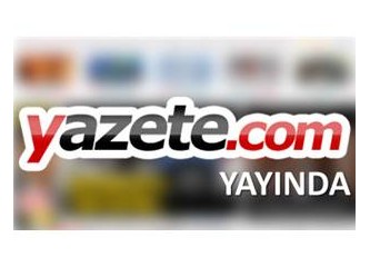 Pana Film medya sektörüne sağlam girdi...
