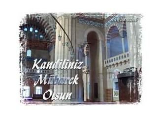 Bugün KANDİL