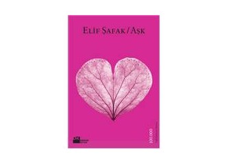 Aşk'ın Aşkı Anlatımı