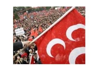 Milli ve gayrı milli… Öncelikli kriter budur
