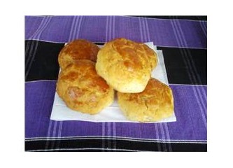 Poaça