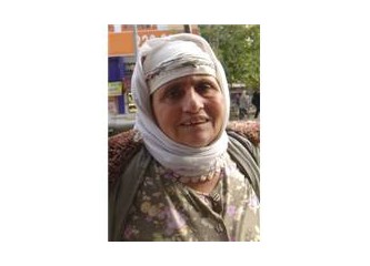 Bir lira kırkbeş kuruşluk aşk