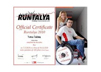 Runtalya