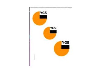 YGS soru ve yanıtları 11 Nisan Pazar günü saat 15.00’te açıklanacak...