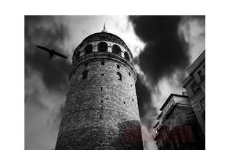 İstanbul şarkıcısı