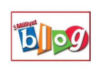 Milliyet Blog
