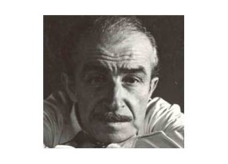Orhan Kemal