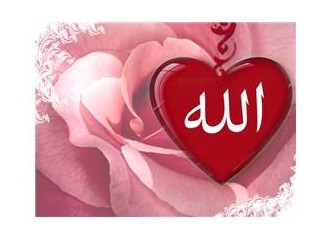 Avrupa İslamı ve diyanet