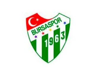 Turkcell Süper Lig’in yeni şampiyonu Bursaspor...