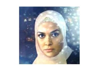 Bergüzar'ın buğulu sesi, Beren'e fark mı attı?