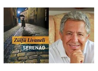 Serenad - Zülfü Livaneli