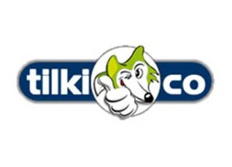 Blog yarışması birinciliğim