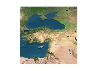 Evlere şenlik atasözleri ve deyimler