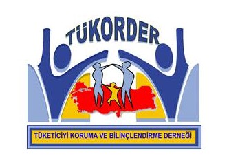 “Kredi kartı mağdurları, borç taksitlendirmede dikkat, 04.09.2009 son gün...!”